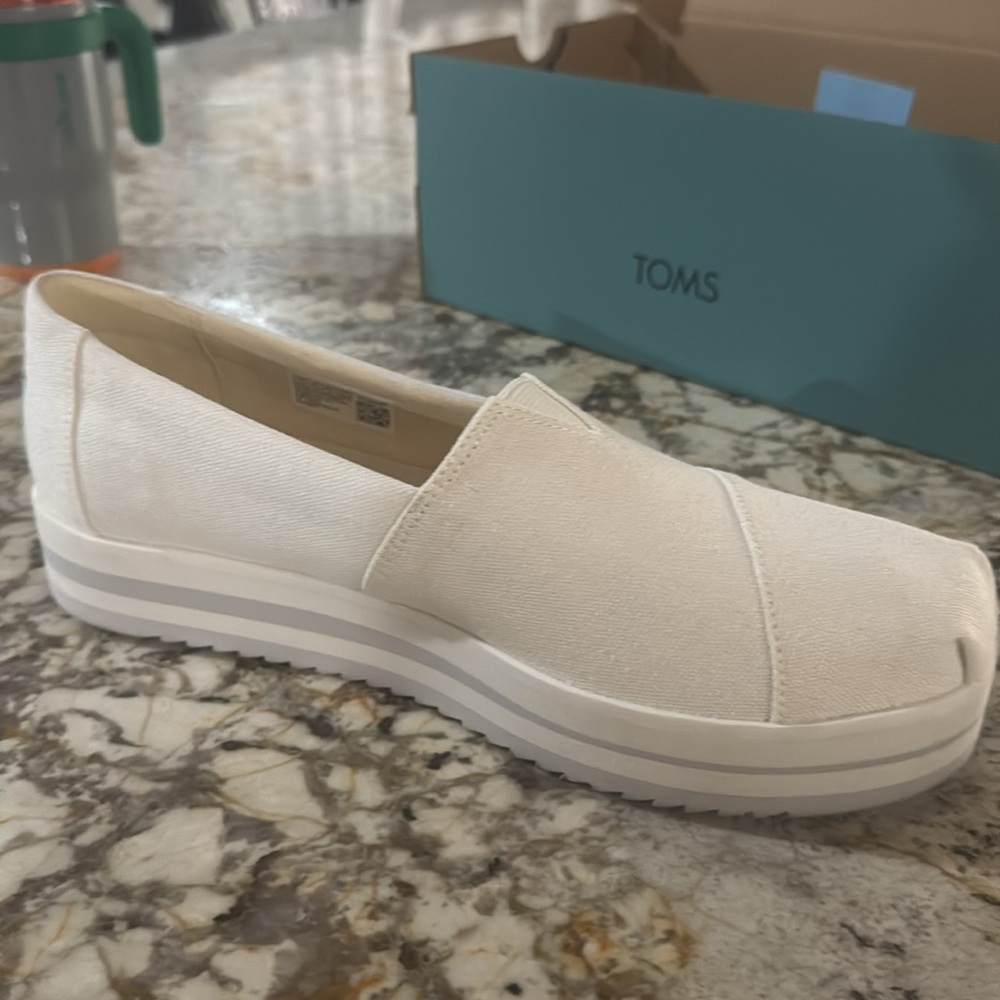 I Only Wear Them Once And They Are Too Tight For … - image 4